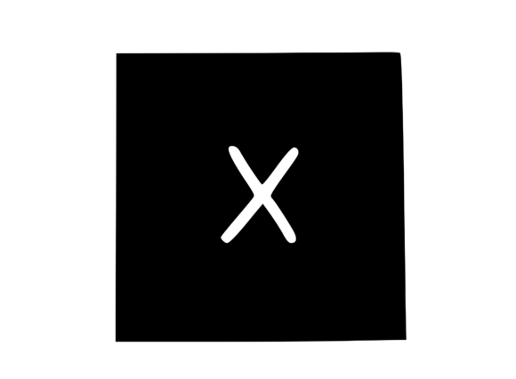 Square Shape with Playful Mono X: A Designer’s Review